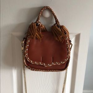 Rebecca Minkoff Bag